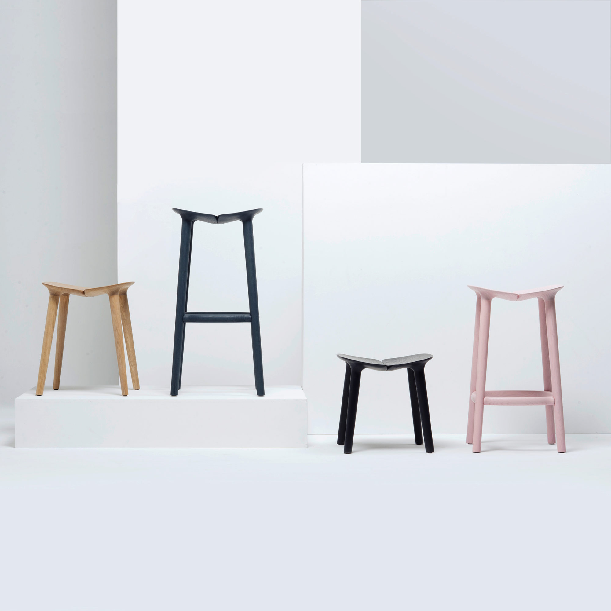 创意家具 - 坐具|吧椅/凳子|办公家具|球友会（中国）家具|奥索吧椅